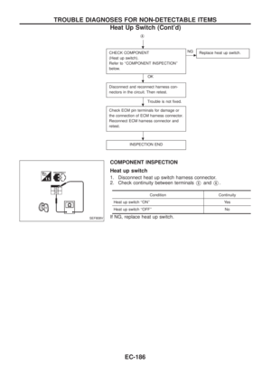 Page 337