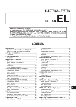 Page 342