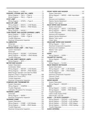 Page 343