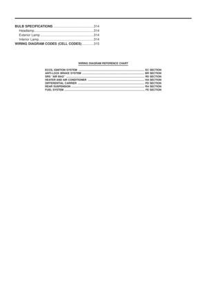 Page 345