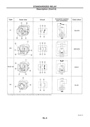 Page 349
