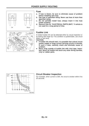 Page 359
