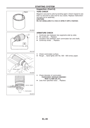 Page 394