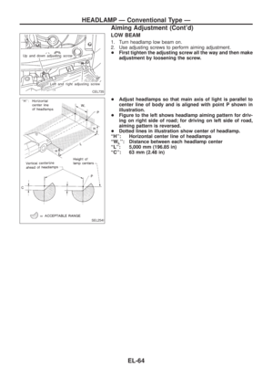 Page 409