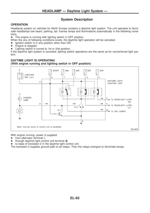 Page 410
