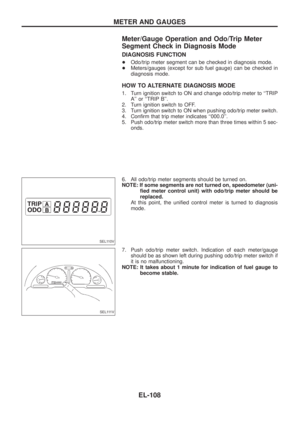 Page 453