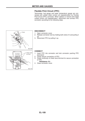 Page 454