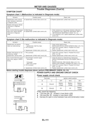 Page 456