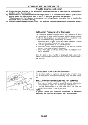Page 464