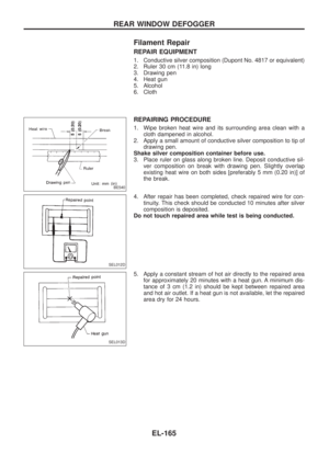 Page 510