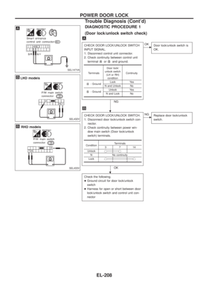 Page 553