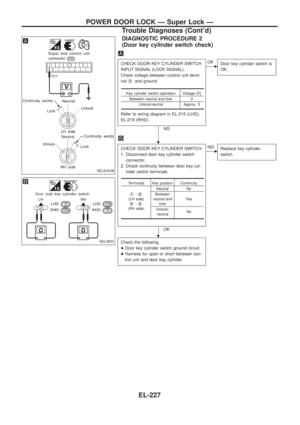 Page 572