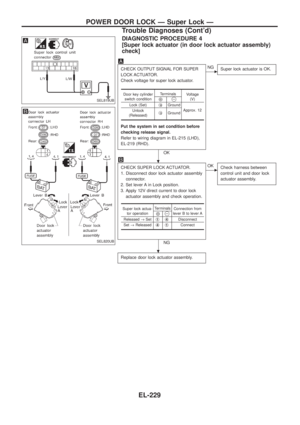 Page 574