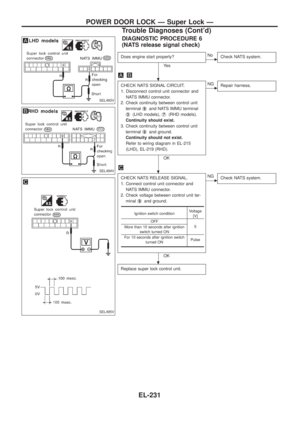 Page 576