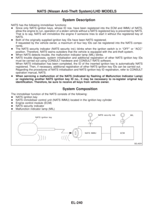 Page 585