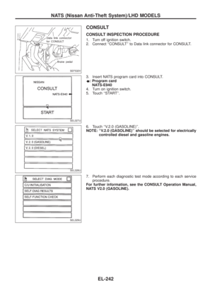 Page 587
