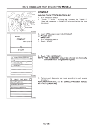 Page 602