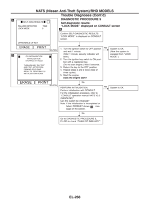 Page 613
