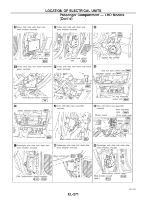 Page 616