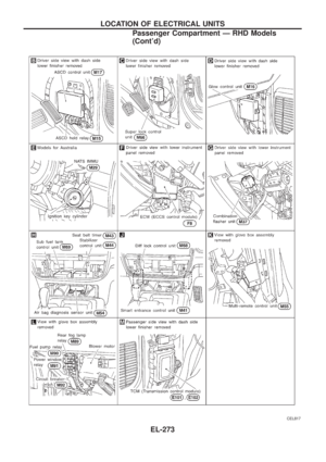 Page 618