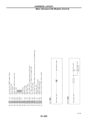 Page 625