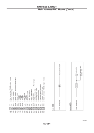 Page 629