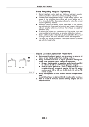 Page 669