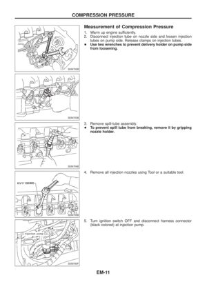 Page 679