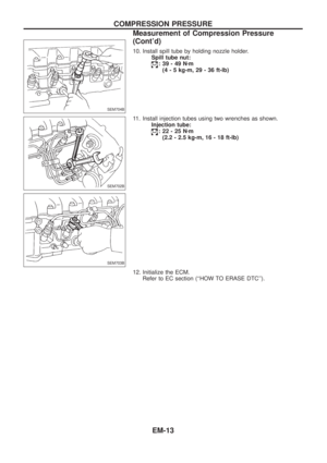 Page 681