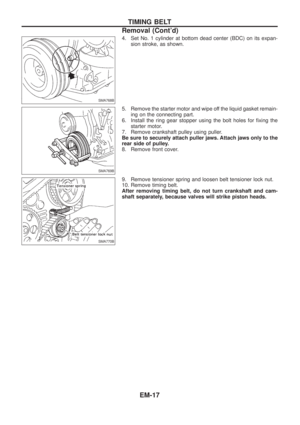 Page 685