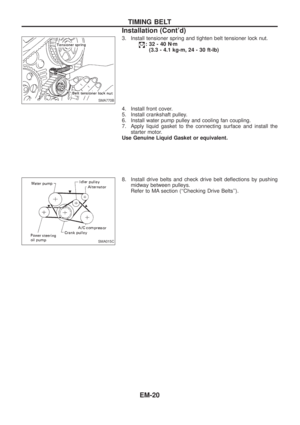 Page 688