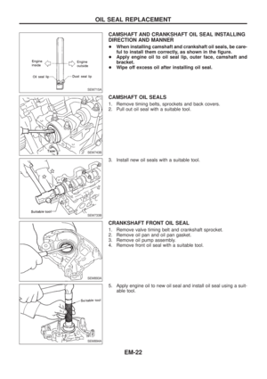 Page 690