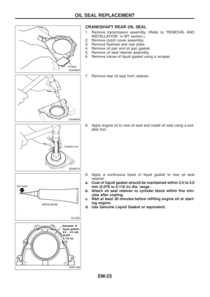 Page 691