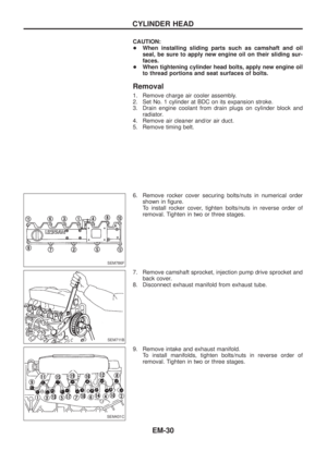 Page 698