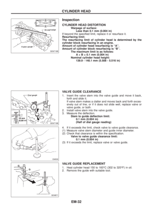 Page 700