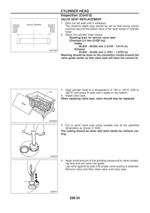 Page 702