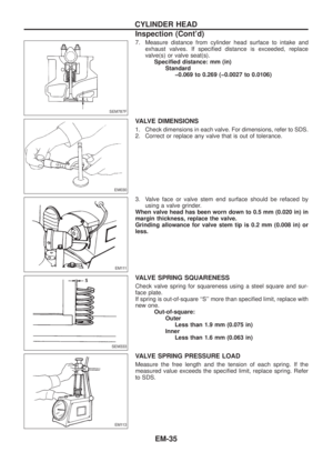 Page 703