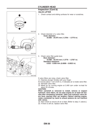 Page 704