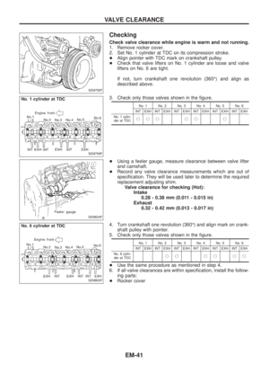 Page 709