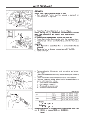 Page 710