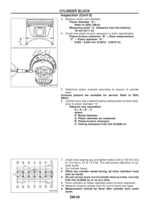 Page 718