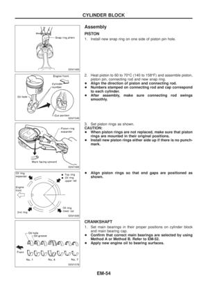 Page 722