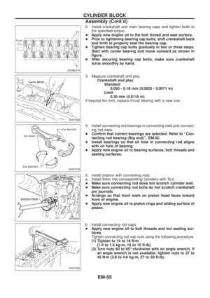 Page 723