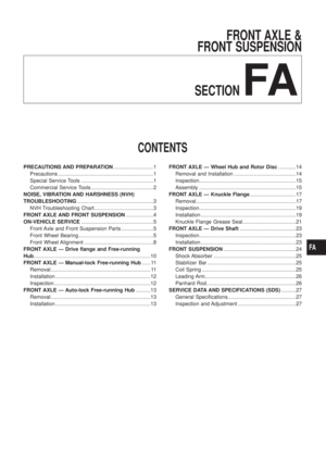 Page 733