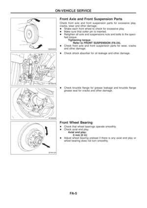 Page 738