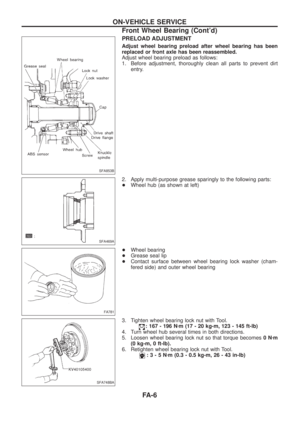 Page 739