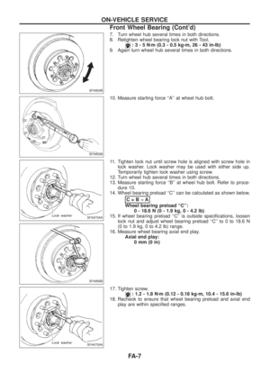 Page 740