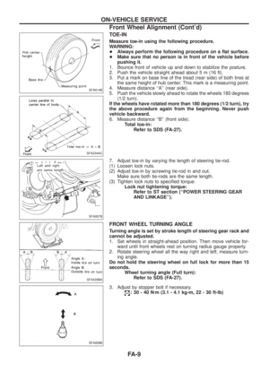 Page 742