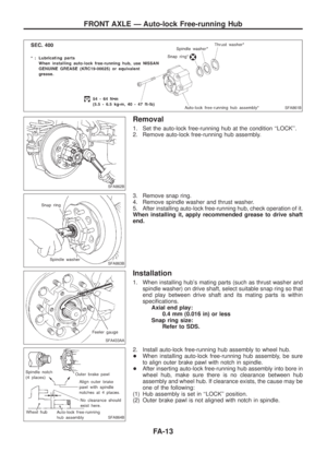 Page 746