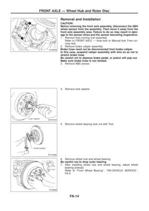 Page 747